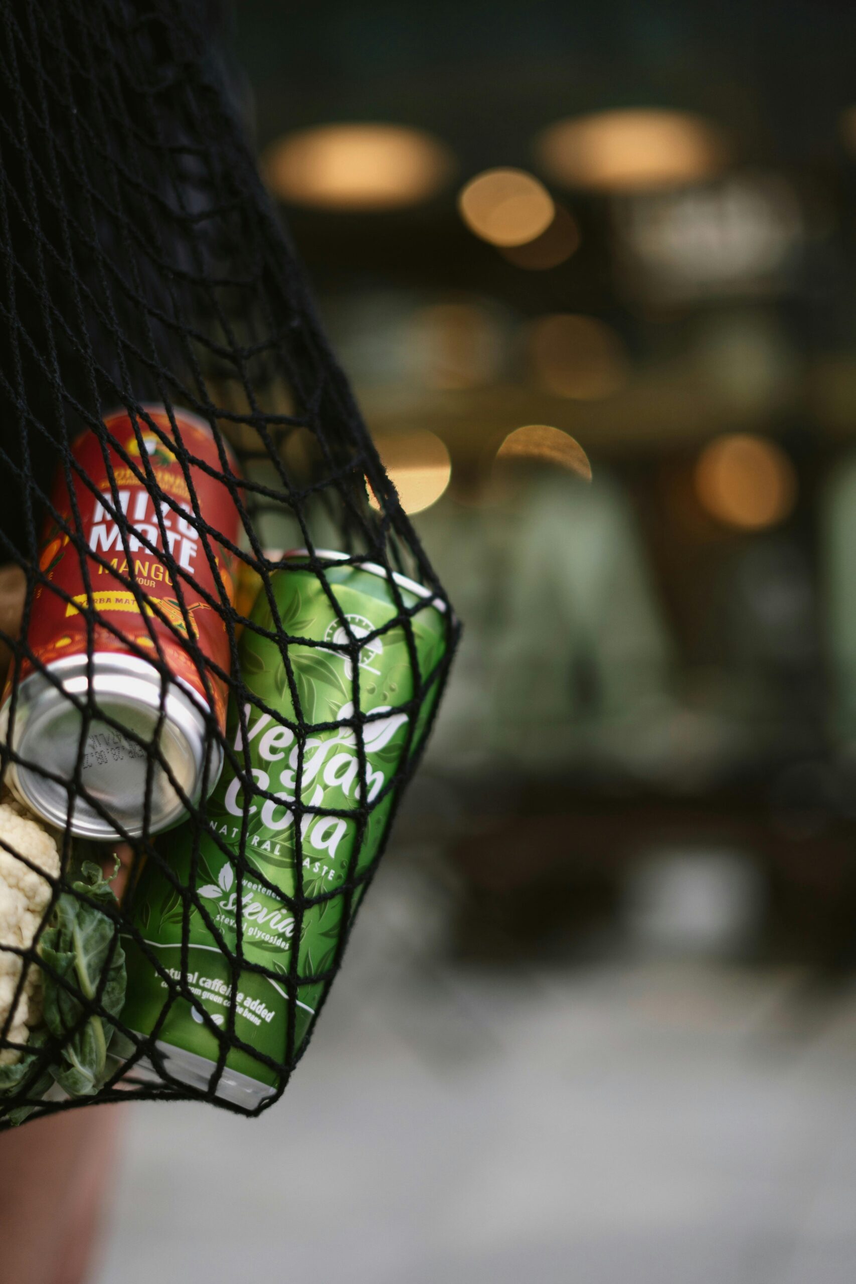 pexels-olenkabohovyk-12851552